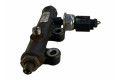 Vstřikovací lišta 4R8Q9C066AA, 5WS40128   Jaguar S-Type  pro naftový motor 2.7  