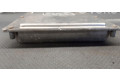 Řídící jednotka A0001536479   Mercedes-Benz C W203 2000