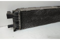 Интеркулер  8K0145804E   Audi A6 S6 C7 4G 