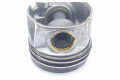 Píst 04L107065B, 04L107065B   Volkswagen Transporter - Caravelle T6    DNAB 