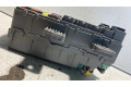 Блок предохранителей 37832LN, 2LN019WJ   Honda Civic    