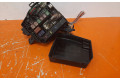   Pojistková skříňka 82662-52330, 82662-52330   Toyota Yaris 2008