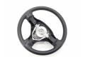 Руль Citroen C1  2006-2013 года GS12001840      