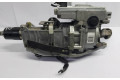    Рулевая рейка 8200445347A   Renault Megane II 2006 - 2008 года