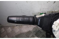 Переключатель дворников 8904SD, MANDOLIMPIA   Nissan X-Trail T31
