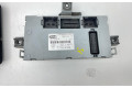 Комплект блоков управления 55202548, 55202548   Lancia Ypsilon