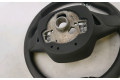 Volant Skoda Scala 2022 5E3419093AVKH, S0-0555U  
