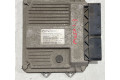 Řídící jednotka 51854480, 51854480   Lancia Musa 2007