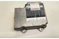 Блок подушек безопасности 5N0959655A   Volkswagen Tiguan