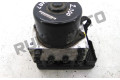 Jednotka ABS 6E0614117   Volkswagen Lupo 2000