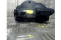 Панель приборов    Mini Cooper Countryman F60       