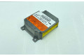 Блок подушек безопасности A2308204026, 500312170253   Mercedes-Benz SL R230