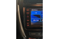 Дисплей    8750A327   Mitsubishi ASX