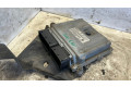 Блок управления двигателем Блок управления 04896421AE   Chrysler 300 - 300C