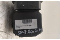 Jednotka ABS 0265225268   Alfa Romeo GT 2004