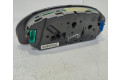 Панель приборов 3B0920807A   Volkswagen PASSAT B5.5       