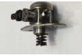 Vstřikovací čerpadlo 7642466   BMW 2 F22 F23  pro benzínový motor 2.0  