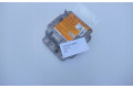 Блок подушек безопасности 98820-1LA1A   Infiniti QX80