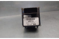 Jednotka ABS 9661731380, S118676002D   Citroen C6 2007