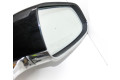 Zpětné zrcátko  Tesla Model S 2015  104131800E  
