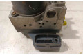 Jednotka ABS 4405042080   Toyota RAV 4 (XA20) 2004