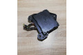 Блок управления климат-контролем 8865047051, 1776003362   Toyota Prius (XW20)