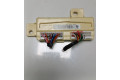 Ojnice  91940G2160, 18367N    Hyundai Ioniq  
