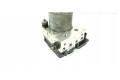 Jednotka ABS 0265230304   Peugeot 5008 2013