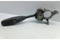 Ручка стеклоочистителей 2205450010, 01411000   Mercedes-Benz S W220