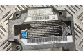 Блок подушек безопасности 46813473, 04320321   Alfa Romeo 147