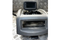 Комплект блоков управления 969800003R, 8200784510   Renault Master III
