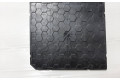 Модуль кузова 5Q0937086BP   Skoda Octavia Mk3 (5E)