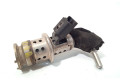 Жиклер (жиклеры) (форсунка (форсунки)    9802763880   Citroen SpaceTourer XL