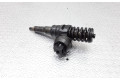Vstřikovač 07Z130073H   Volkswagen Touareg I     