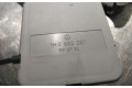Блок управления 1h0962263   Volkswagen Vento