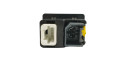 Блок управления 795405504, PURTOUSB   Nissan Micra C+C