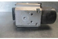 Jednotka ABS 12801328, 13664004   Saab 9-3 Ver2 2004