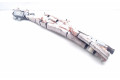 Боковая подушка безопасности 900109A1698   Mazda CX-7