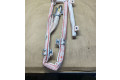 Панель приборов 85732905207, 17B136DT0491   BMW 2 F46       