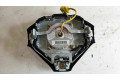 Поршень Надувная подушка для руля  HNJ5ZN13390, TH98Z073435  Honda HR-V  