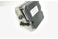 Блок АБС 4F0614517K, 4F0910517K   Audi  A6 S6 C6 4F  2004 - 2011 года