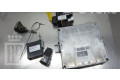 Čerpadlo oleje 8966147110, 8966147110   Toyota Prius (NHW20)   1NZ-FXE