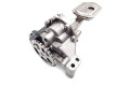 Масляный насос  RHX(DW10BTED) 9638783980  Citroen Jumpy 