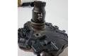 Vstřikovací čerpadlo A6510700601, 28252613   Mercedes-Benz C W204     