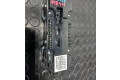 Блок управления климат-контролем A2469001908, A2469015103   Mercedes-Benz CLA C117 X117 W117