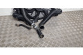 Вентилятор радиатора     52014708AD, 52014707AD    Jeep Grand Cherokee 