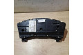 Панель приборов 6M2T10849DN, 6M2T14C026AK   Ford Mondeo MK IV       