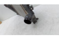 Интеркулер  144614ED0A   Nissan Qashqai+2 
