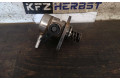 Vstřikovací čerpadlo 9812133780, 9812133780   Opel Crossland X    D12XHL(EB2ADT) 