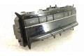 Блок управления климат-контролем A2129005902, 2129005902   Mercedes-Benz E W212